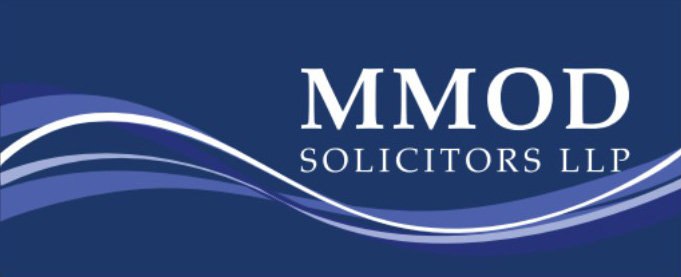 MMOD Solicitors Ennis I County Clare I Ireland