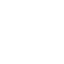 iconinjury