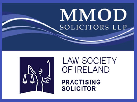 MMOD_Law_Society_2 MMOD_Law_Society_2